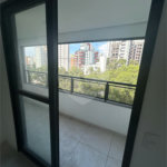 Apartamento à venda com 2 quartos em Vila Suzana, São Paulo, SP