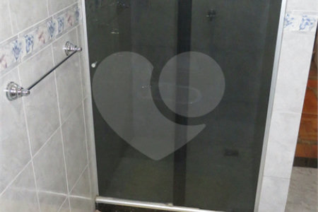 Apartamento à venda com 3 quartos em Tijuca, Rio de Janeiro, RJ