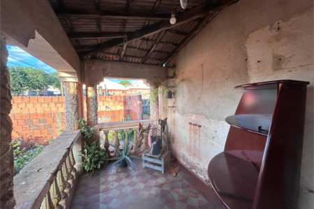 Casa à venda com 2 quartos, sendo 1 suíte, em Vila Doutor Laurindo, Tatuí, SP
