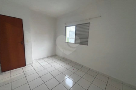 Apartamento à venda com 2 quartos, sendo 1 suíte, em Jardim Saira, Sorocaba, SP