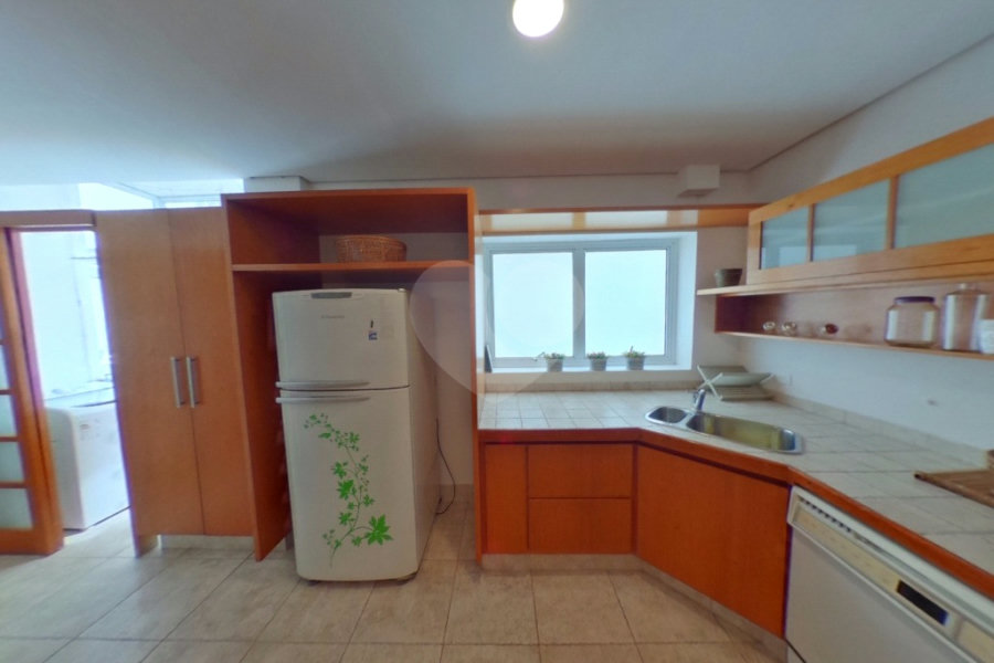 Apartamento à venda com 2 quartos, sendo 1 suíte, em Jardim Paulista, São Paulo, SP
