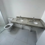 Apartamento à venda com 2 suítes em Parque Campolim, Sorocaba, SP