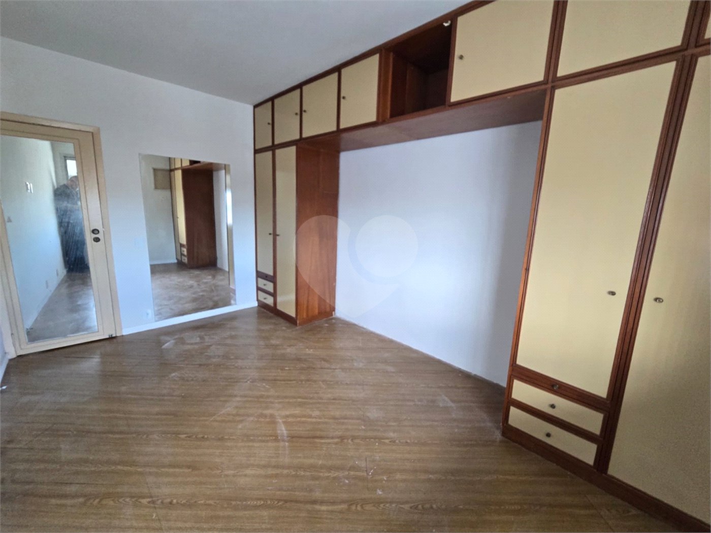 Cobertura à venda com 4 quartos, sendo 1 suíte,  em Tijuca, Rio de Janeiro, RJ