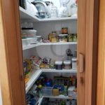 Apartamento à venda com 3 quartos, sendo 1 suíte, em Mandaqui, São Paulo, SP