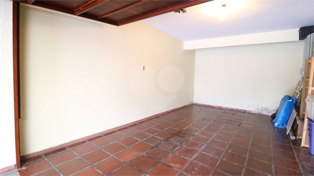 Sobrado à venda com 3 quartos, sendo 1 suíte, em Tremembé, São Paulo, SP