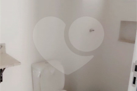 Apartamento à venda com 3 quartos, sendo 1 suíte, em Parque Campolim, Sorocaba, SP