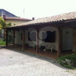 Casa à venda com 3 quartos, sendo 1 suíte, em Tremembé, São Paulo, SP