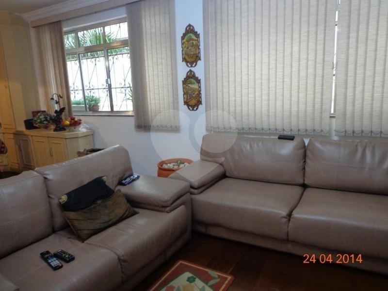 Apartamento à venda com 3 quartos, sendo 1 suíte, em Aclimação, São Paulo, SP