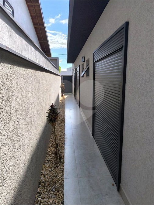 Casa à venda com 3 suítes no condomínio Portal da Mata Rp, Ribeirão Preto - SP