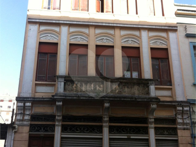 Prédio à venda no Centro, São Paulo, SP