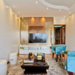 Casa Térrea à venda com 3 quartos, sendo 1 suíte, em Limão, São Paulo, SP