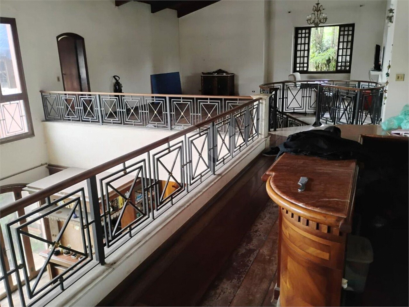 Casa à venda com 7 quartos, sendo 2 suítes,  em Brooklin Paulista, São Paulo, SP