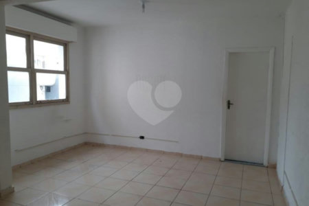 Sala para alugar no Centro, Sorocaba, SP