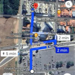 Apartamento à venda com 3 quartos, sendo 1 suíte, em Jardim América, São José dos Campos, SP