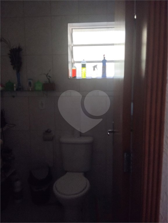 Chácara à venda com 6 quartos, sendo 1 suíte,  no Centro, Biritiba-mirim, SP