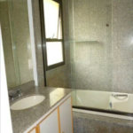 Apartamento à venda com 4 suítes em Jardim Ampliação, São Paulo, SP