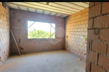 Casa à venda com 3 suítes no condomínio Villaggio Terra Nova, Atibaia - SP