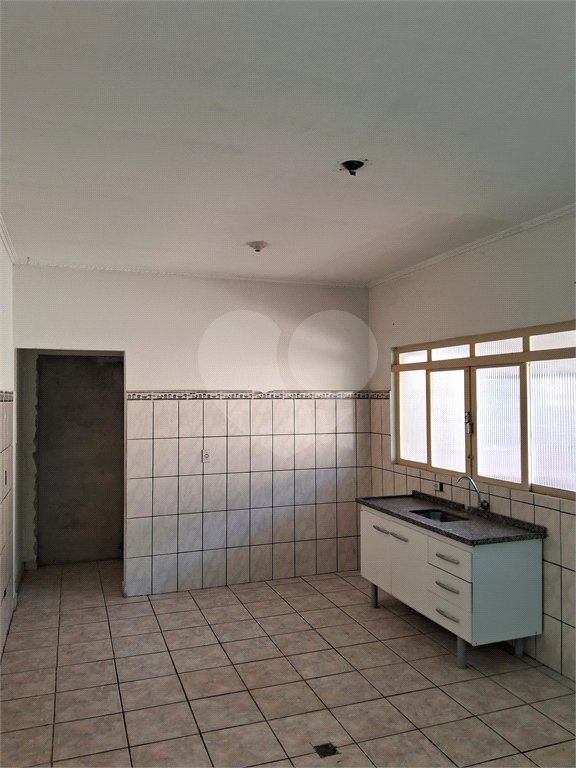 Casa à venda com 4 quartos, sendo 1 suíte, em Parque Boa Esperança, Indaiatuba, SP