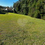 Terreno à venda em Vila Nastri, Itapetininga, SP