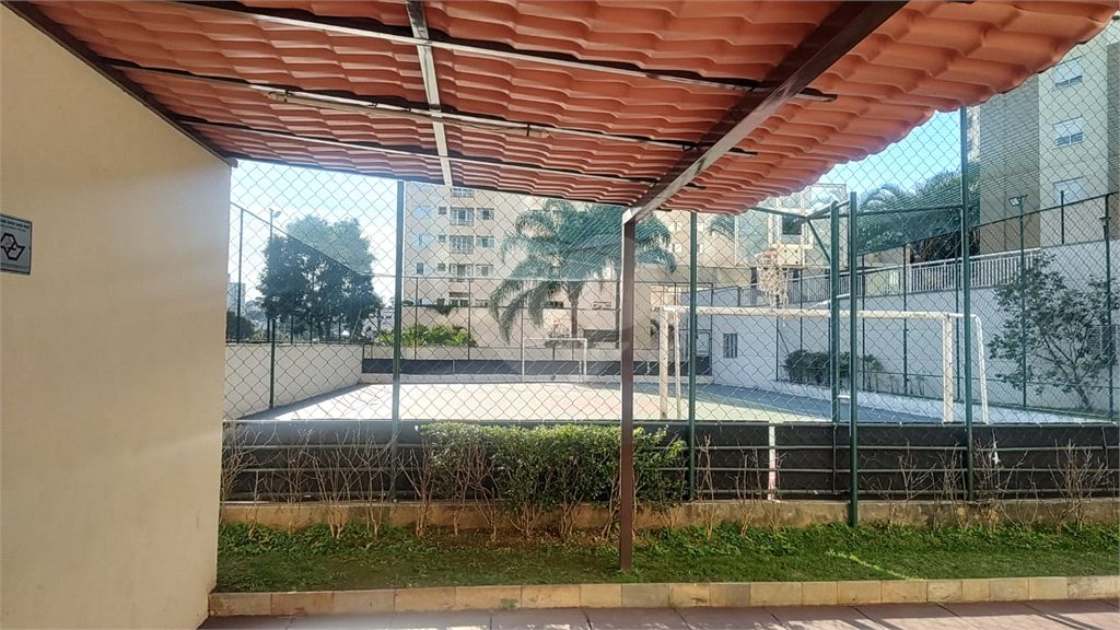 Apartamento à venda com 3 suítes em Jardim Zaira, Guarulhos, SP