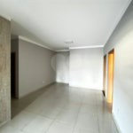 Apartamento à venda com 3 suítes em Jardim Paulista, Ribeirão Preto, SP