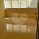 Apartamento à venda com 2 quartos em Vila Isabel, Rio de Janeiro, RJ