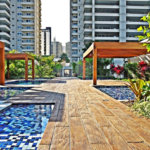 Apartamento à venda com 4 suítes em Santana, São Paulo, SP