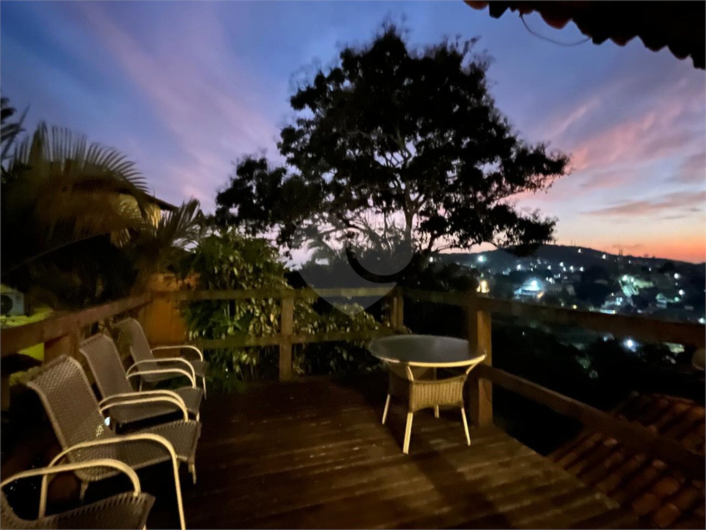 Casa à venda com 4 suítes em Geribá, Armação dos Búzios, RJ