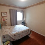 Apartamento à venda com 3 quartos, sendo 1 suíte, em Jardim Paulista, São Paulo, SP