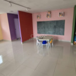Apartamento para alugar com 2 quartos, sendo 1 suíte, em Parque Bela Vista, Votorantim, SP