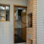 Apartamento à venda com 2 suítes em Anchieta, São Bernardo do Campo, SP