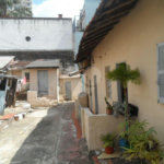 Terreno à venda com 1 suíte em Santana, São Paulo, SP