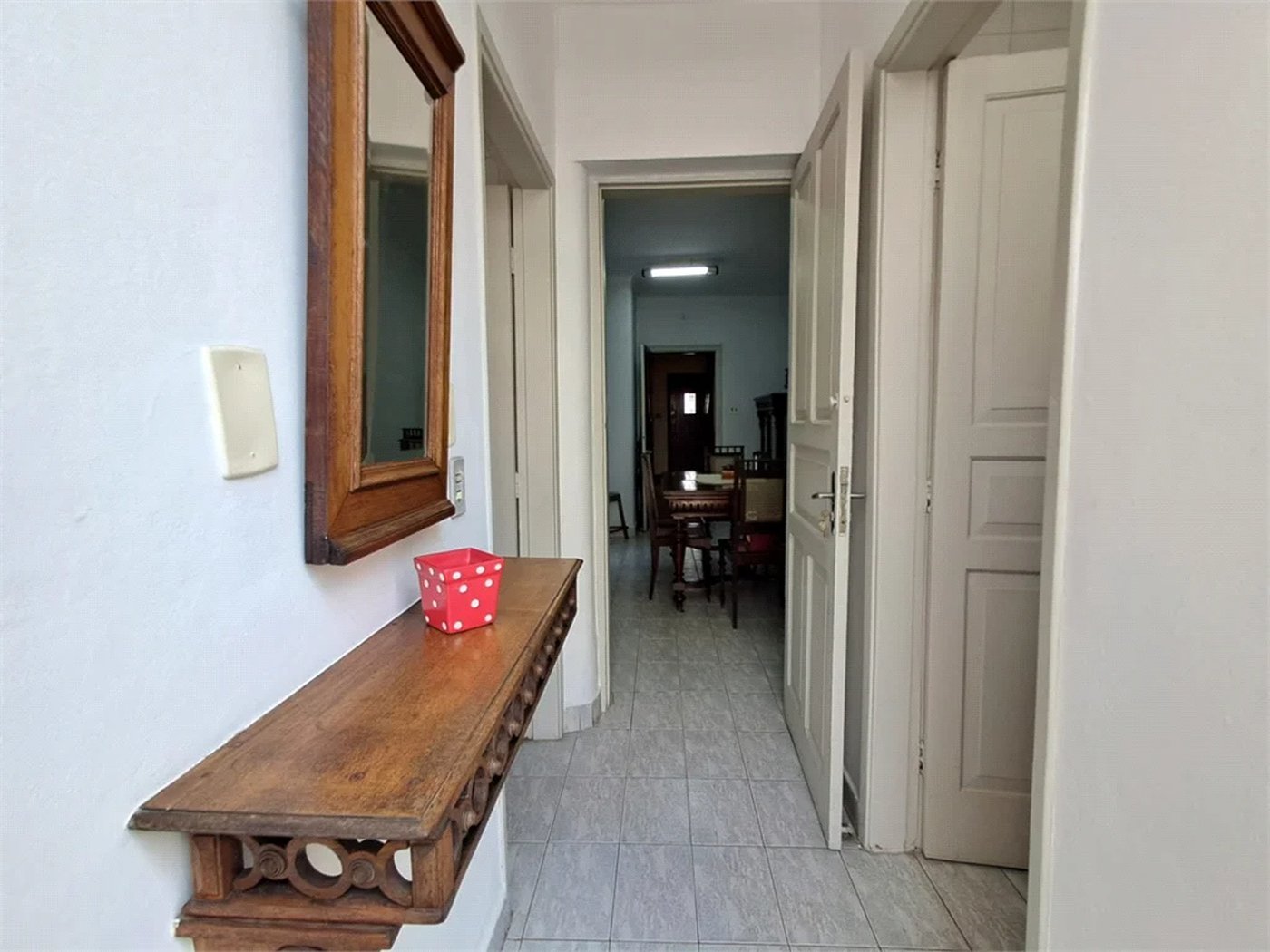 Casa à venda com 3 quartos em Água Branca, São Paulo, SP