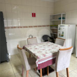 Prédio à venda em Vila Leopoldina, São Paulo, SP