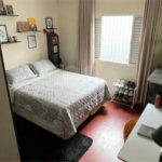 Casa à venda com 3 quartos, sendo 1 suíte, em Jardim Refúgio, Sorocaba, SP