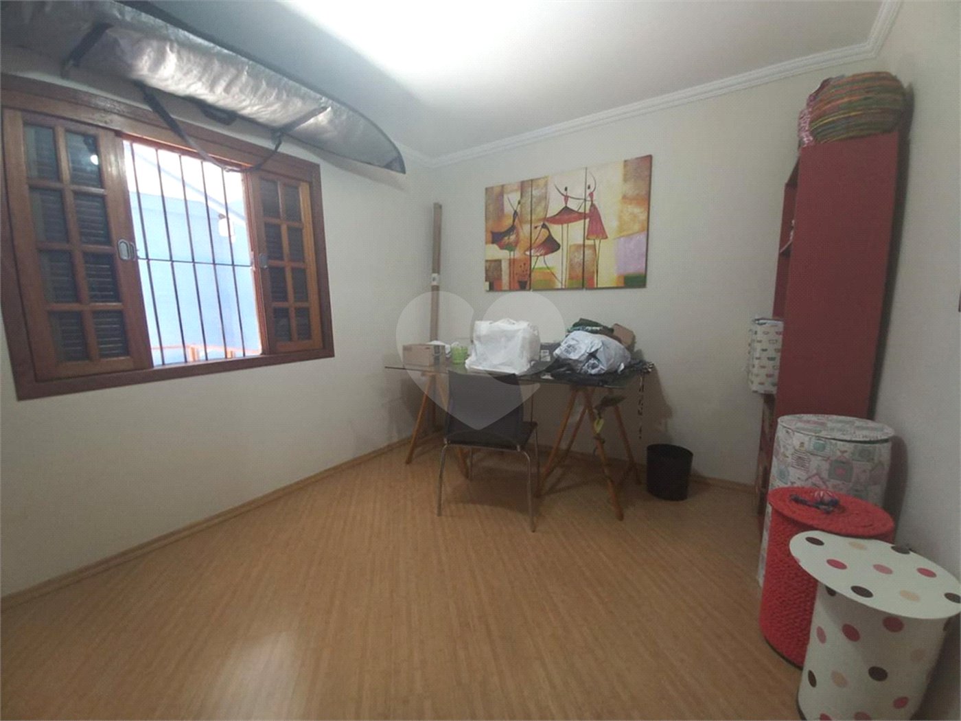 Casa à venda com 5 quartos, sendo 3 suítes,  em Jardim Bonfiglioli, São Paulo, SP