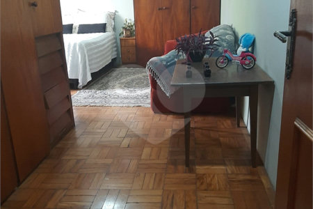 Prédio à venda ou para alugar com 11 suítes em Campo Belo, São Paulo, SP