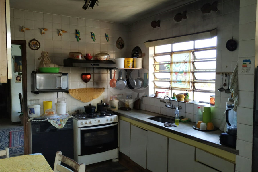 Casa à venda com 3 quartos, sendo 1 suíte, em Tremembé, São Paulo, SP