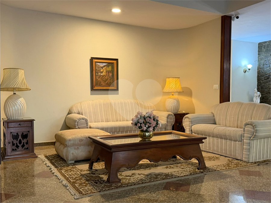 Apartamento à venda com 5 quartos, sendo 3 suítes, em Tijuca, Rio de Janeiro, RJ