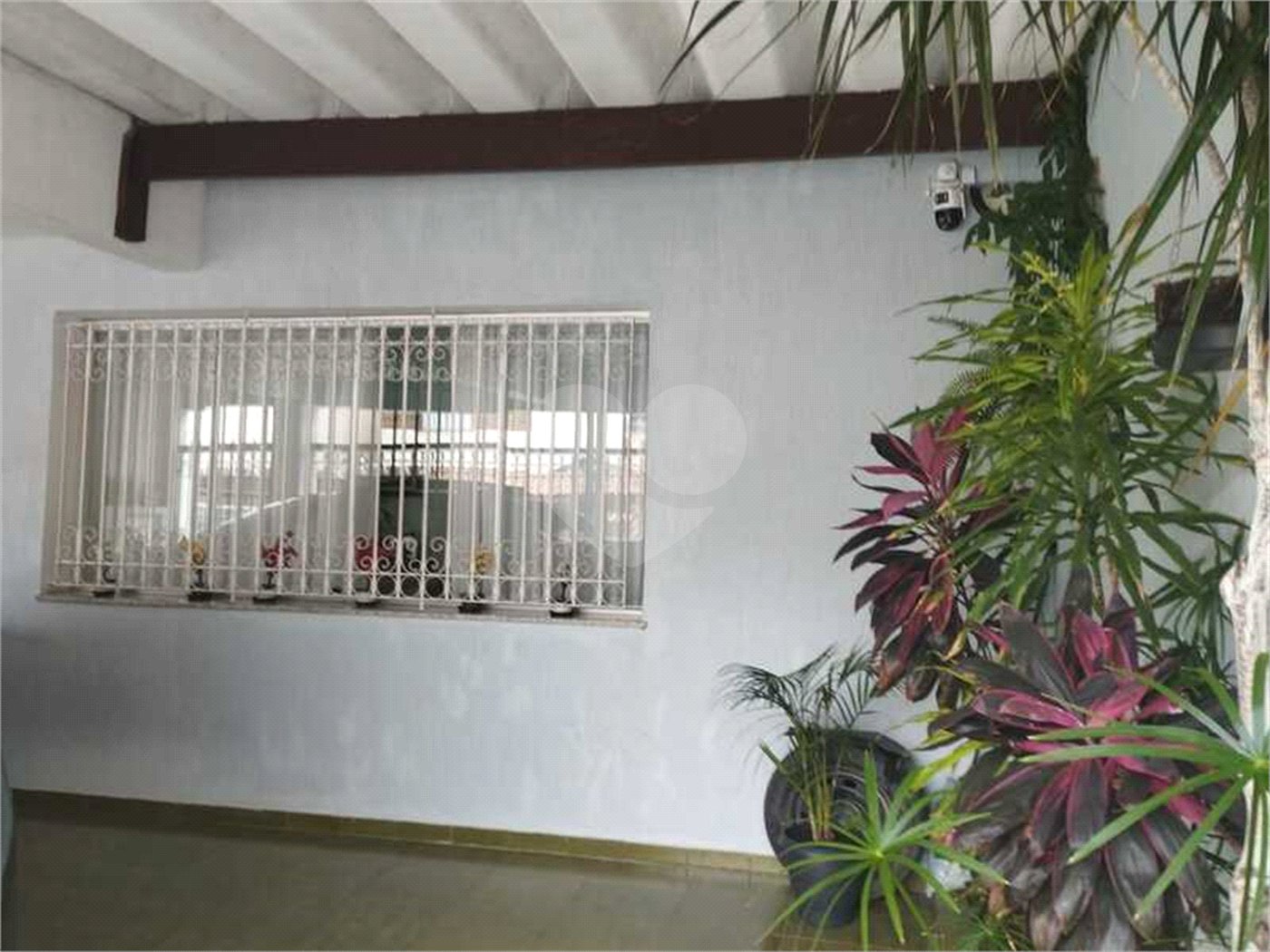 Sobrado à venda com 3 quartos em Casa Verde, São Paulo, SP