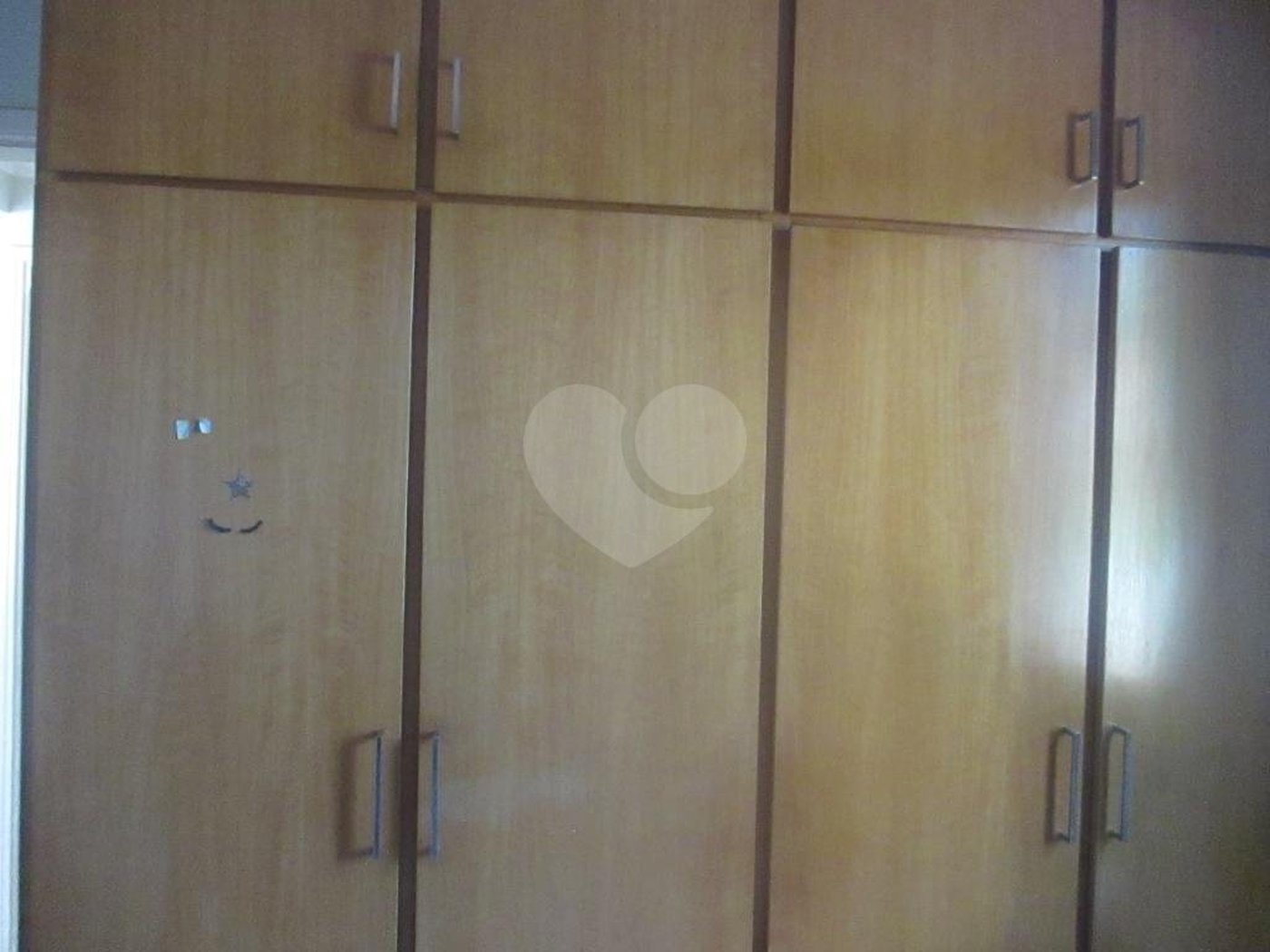 Apartamento à venda com 3 quartos em Paraisópolis, São Paulo, SP