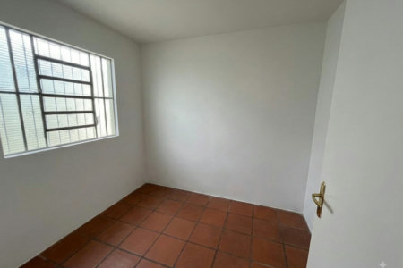 Casa à venda com 4 quartos no Centro, Três Lagoas, MS