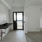 Apartamento à venda com 3 quartos, sendo 1 suíte, em Vila Zilda (tatuapé), São Paulo, SP