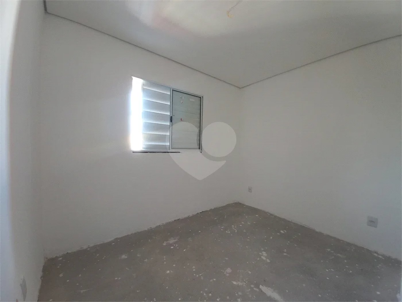 Casa à venda com 2 quartos no condomínio Sou + Piatá, São Paulo - SP