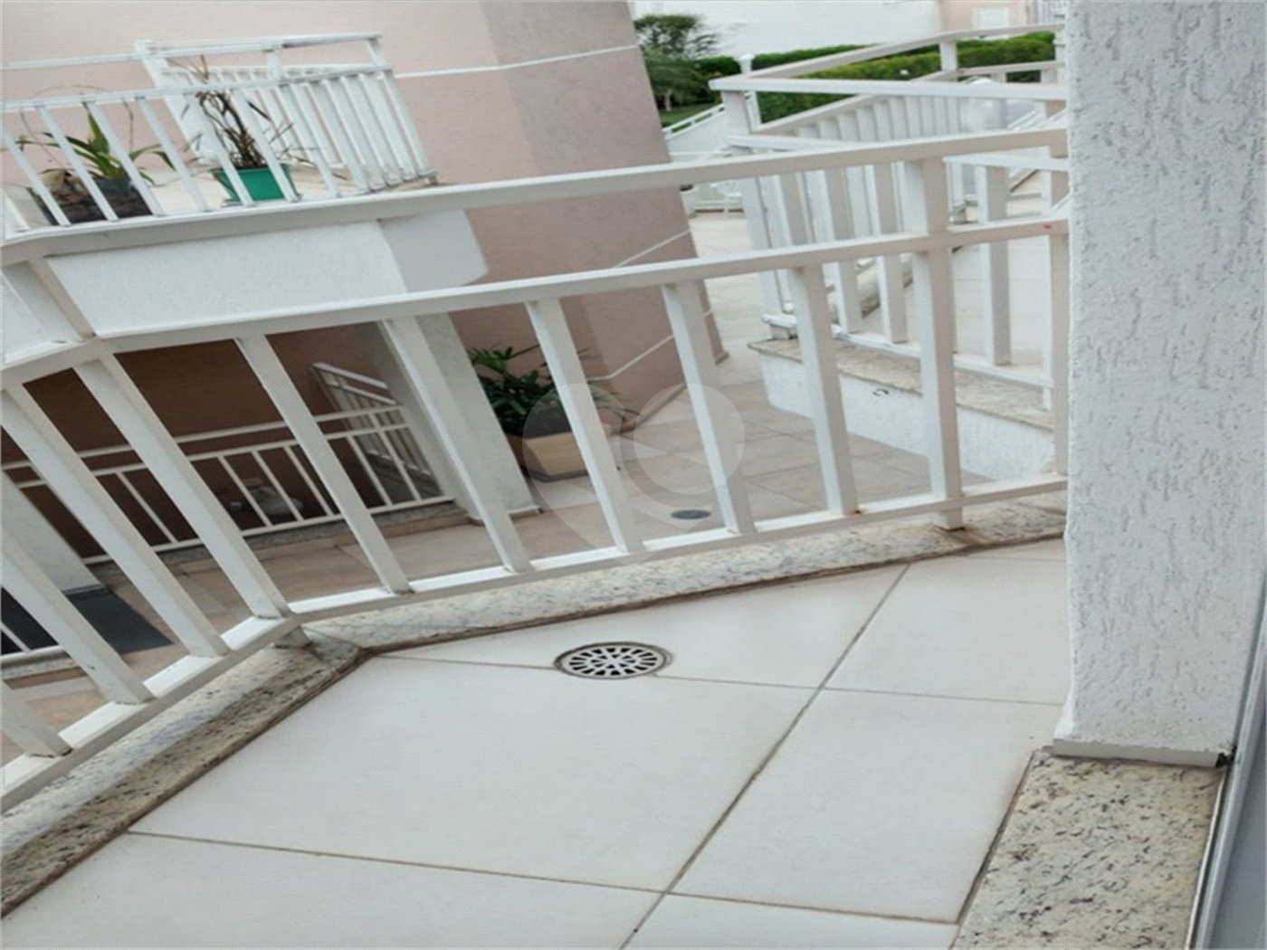 Casa à venda com 3 quartos, sendo 2 suítes, no condomínio Villa's Residencial, São Paulo - SP