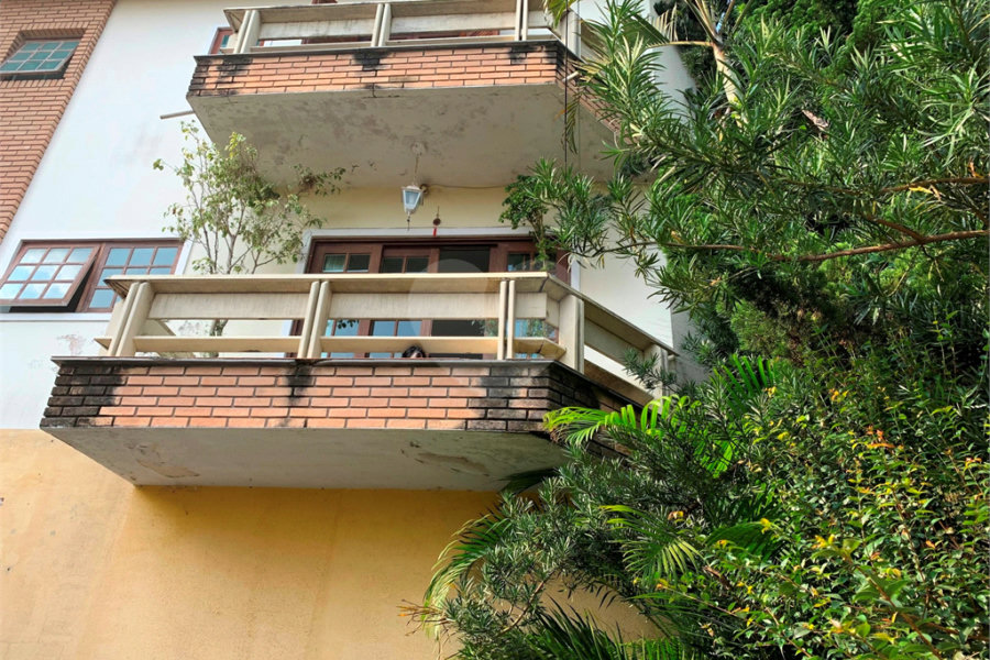 Sobrado à venda com 3 quartos, sendo 1 suíte, em Tremembé, São Paulo, SP