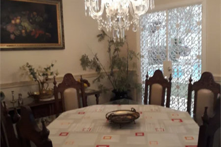 Casa à venda ou para alugar com 5 suítes em Jardim Leonor, São Paulo, SP