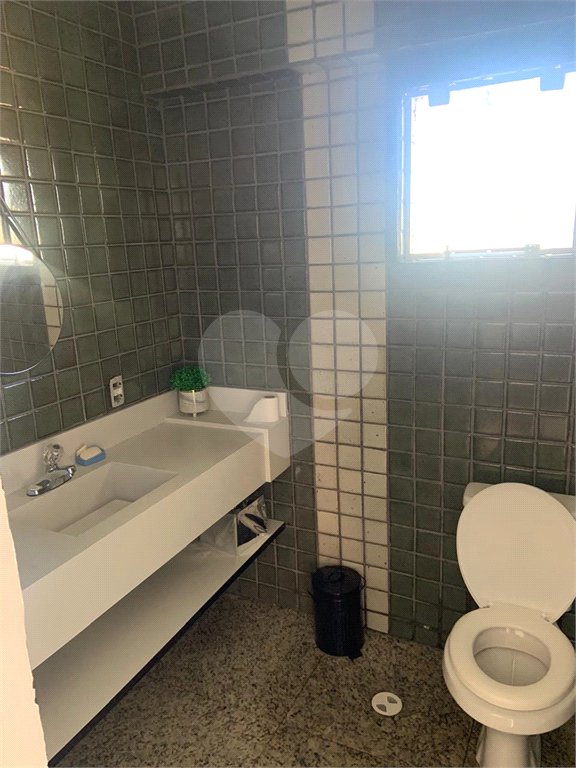 Casa à venda ou para alugar com 7 quartos, sendo 5 suítes,  no condomínio Shambala 3, Atibaia - SP