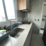 Cobertura à venda com 2 quartos, sendo 1 suíte, em Tucuruvi, São Paulo, SP