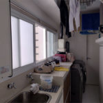 Apartamento à venda com 3 quartos, sendo 1 suíte,  no Centro, São Bernardo do Campo, SP